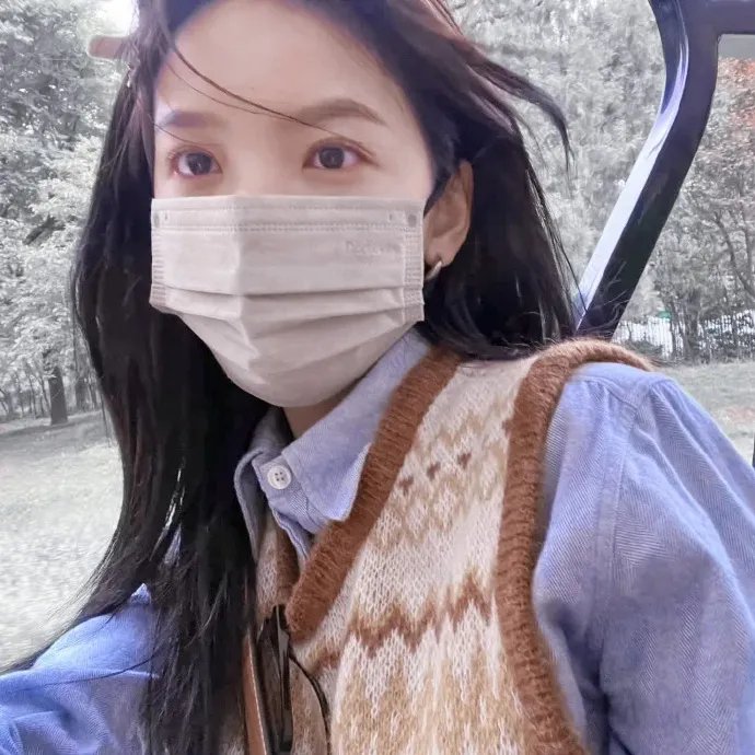南方新娘