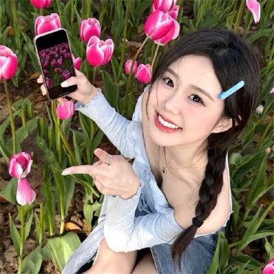幸运搬搬搬
