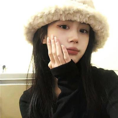 艾琳青春纪事