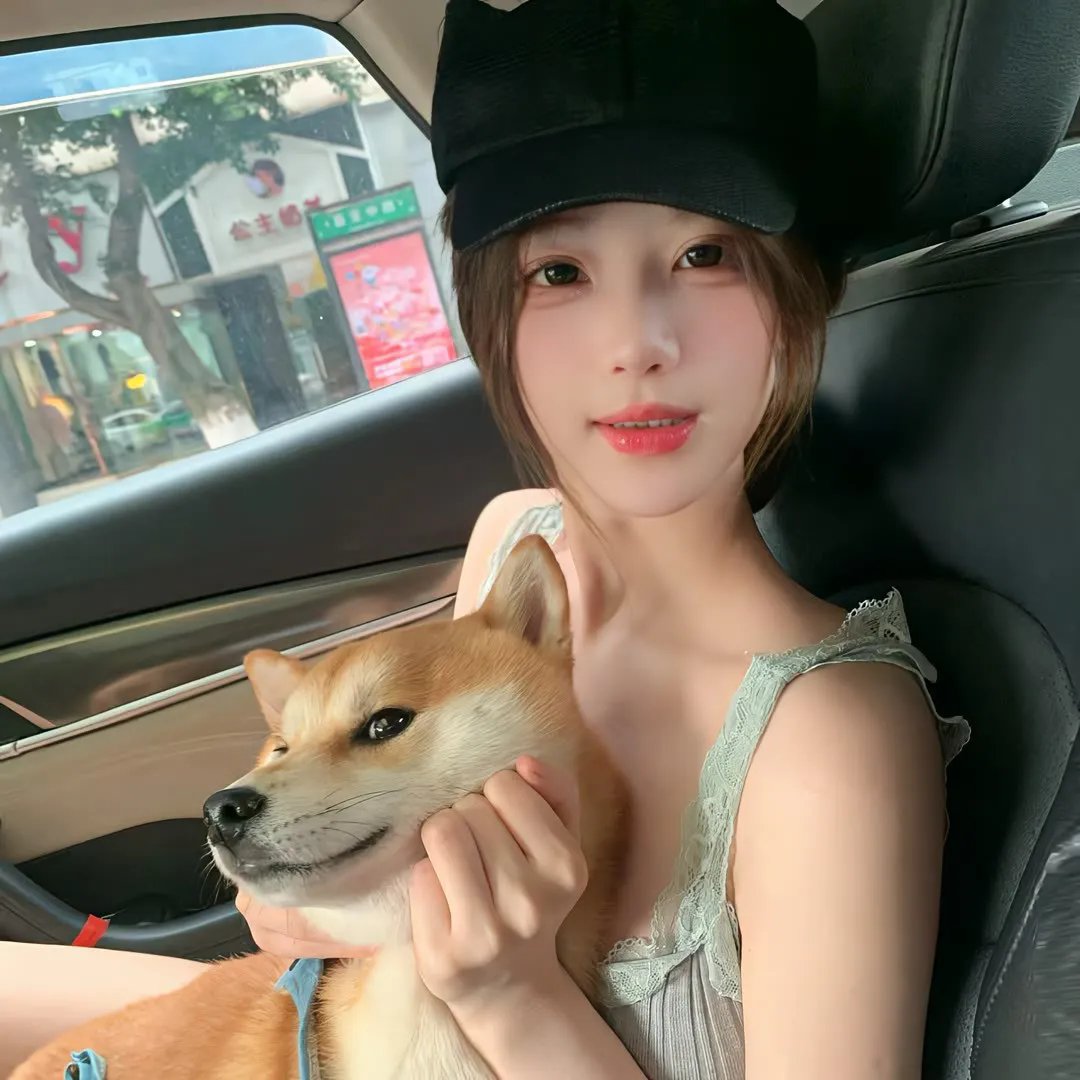 杀戒