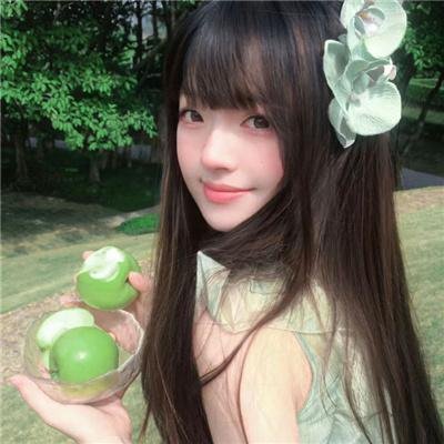 圣诞节恐怖故事