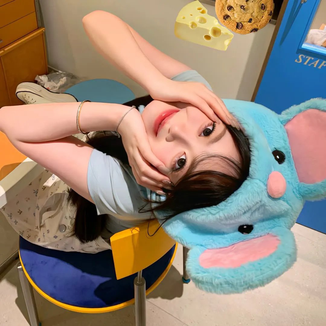 最后欢呼