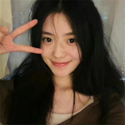 男才女貌
