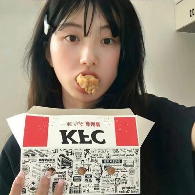 妈的人生愿望