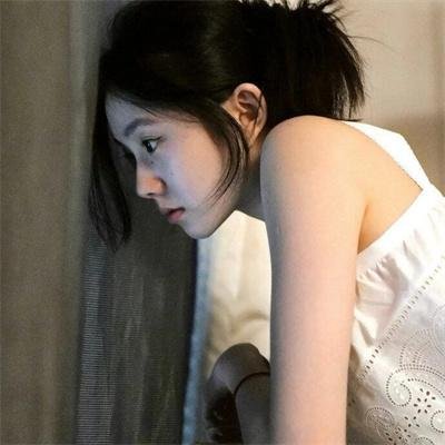 醒醒吧之跟风者