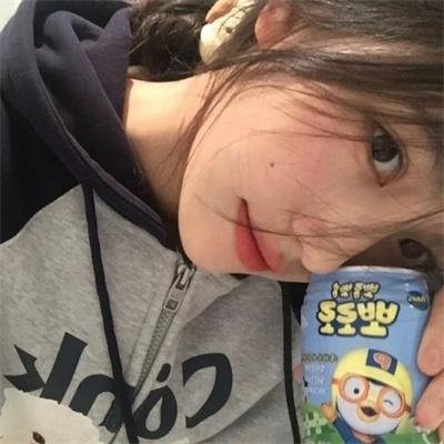 小学风云第三季
