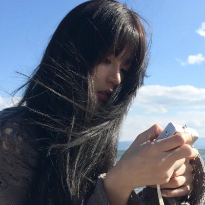 老娘还没死第一季