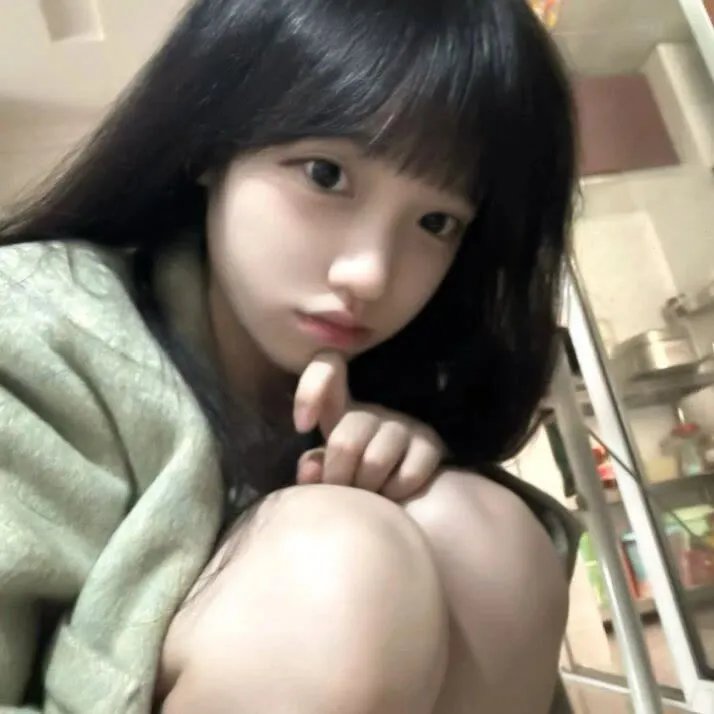 贵妇失踪案