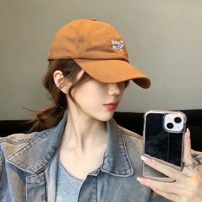 到达挚爱