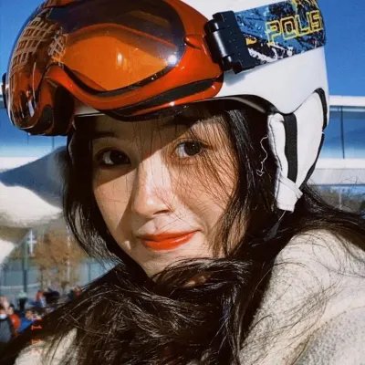 吉米·卡尔：暗黑笑料