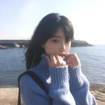 水晶宫宝藏
