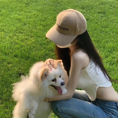 爱来送作堆