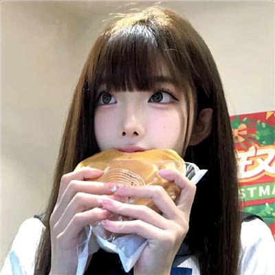 洗发水