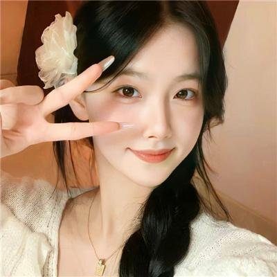 小谢尔顿第三季