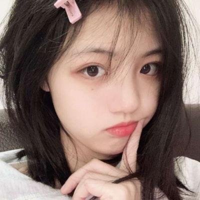 当爱再来的时候