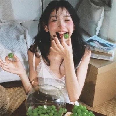 山羊生活