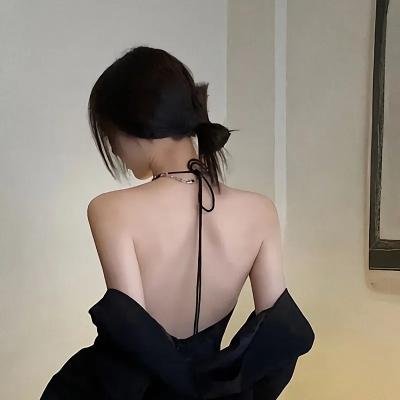 无情海