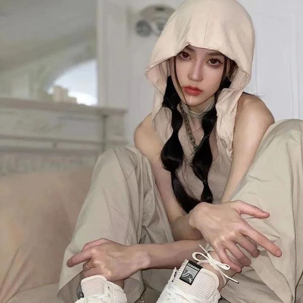 朱丽叶与梁山伯