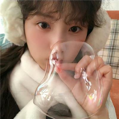 婚姻连系